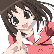 Ayumu Kasuga